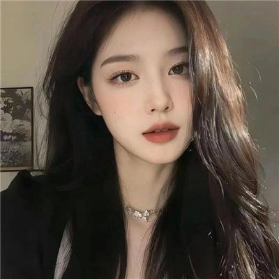 小松鼠大侦探