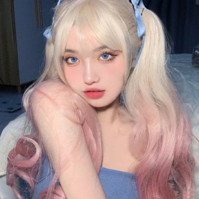 花与蛇