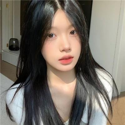 这!就是街舞第四季