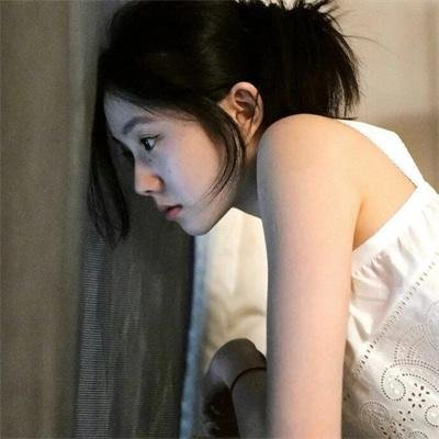 闪电重生