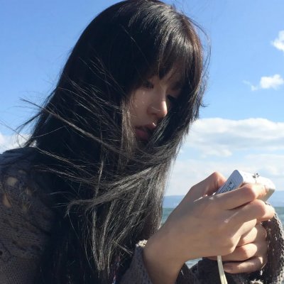苏格兰之吻