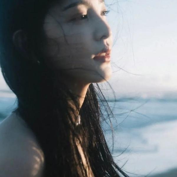 乖女唔易做