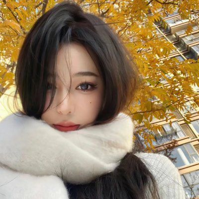 心动的感觉