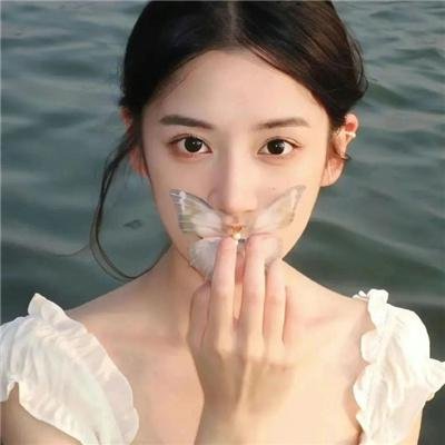 式守同学不只可爱而已