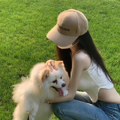 鱿鱼游戏第二季