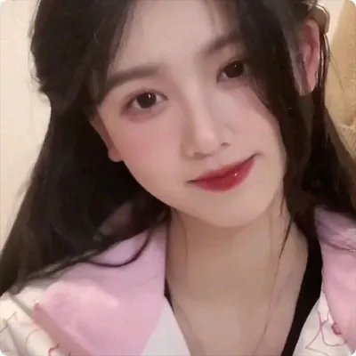 我的正妹教练