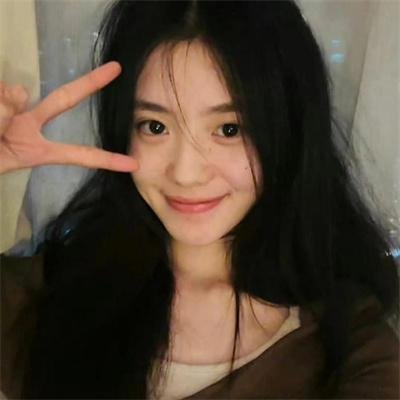 夜里三个错愕的人