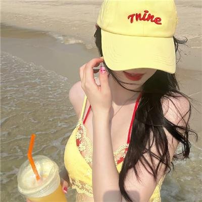 泰山得子记