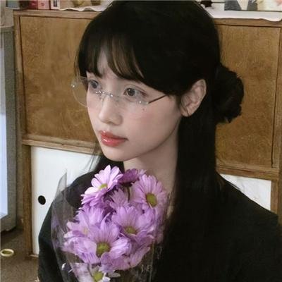 人之初