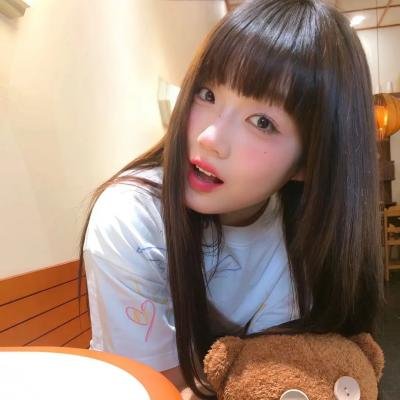 永远的帝国