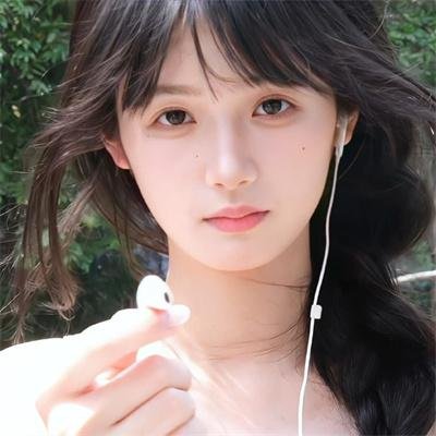 年轻母亲之家