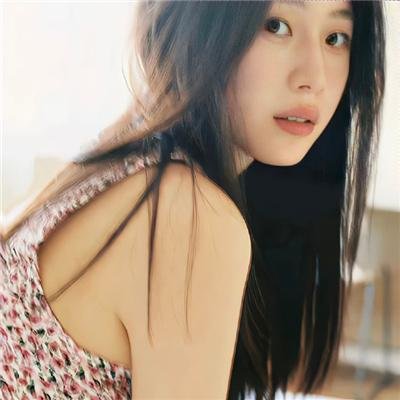 破碎边缘