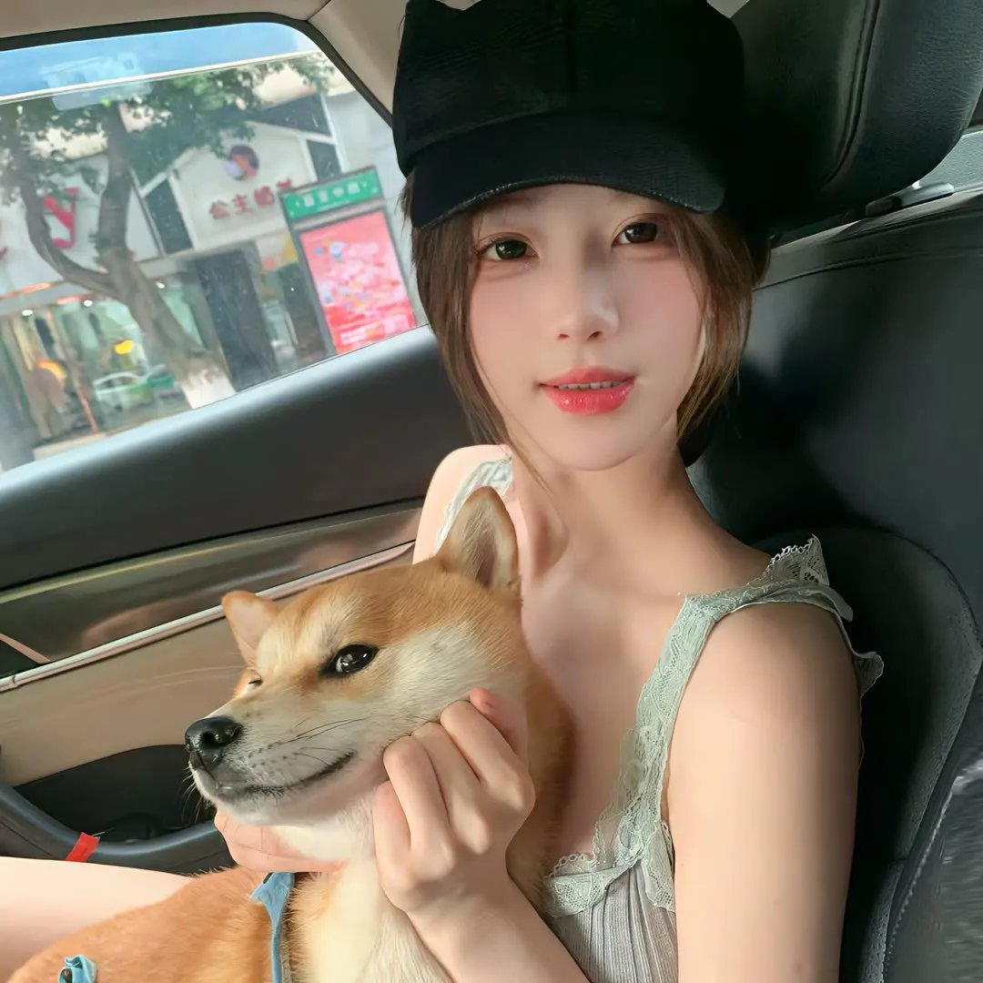 艾米丽·布莱尔的秘密
