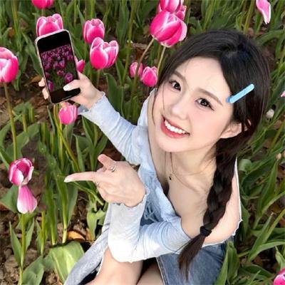 风流太子