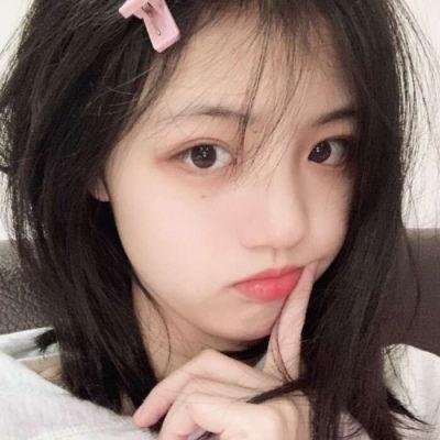 迷粤语