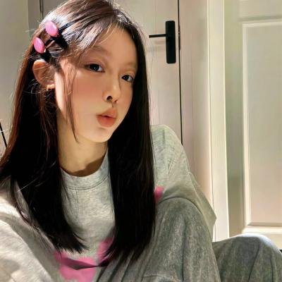 杀手妙管家